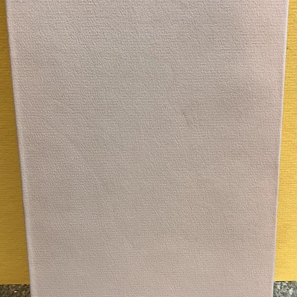 Ego and Art in Walt Whitman by John Updike (Targ Editions, 1980, Signed Limited) - Picture 1 of 7